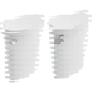 @ CCY 1.28 CLST TANK EDGEME WHIT